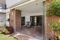 2 bedroom apartment 92 m² Dos Hermanas, Spain