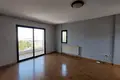 Дом 5 спален 380 м² Героскипу, Кипр