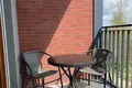 Apartamento 2 habitaciones 39 m² en Varsovia, Polonia