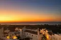 Mieszkanie 3 pokoi 143 m² Marbella, Hiszpania