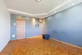 2 room apartment 43 m² Lodz, Poland