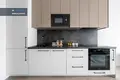 Квартира 1 комната 31 м² Вильнюс, Литва