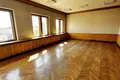 Propiedad comercial 300 m² en Babruisk, Belarús