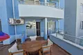 3 bedroom apartment 100 m² Sveti Vlas, Bulgaria