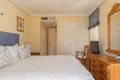 Haus 4 Schlafzimmer 182 m² Spanien, Spanien