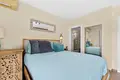 5 bedroom house 263 m² Dos Hermanas, Spain