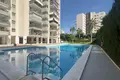 Квартира 2 спальни 80 м² Вильяхойоса, Испания