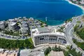 Gewerbefläche 626 m² Budva, Montenegro