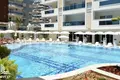 Apartamento  Alanya, Turquía