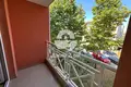 Apartamento 1 habitación 30 m² Nesebar, Bulgaria