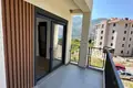 2 bedroom apartment 80 m² Dobrota, Montenegro