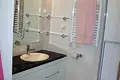 Wohnung 3 zimmer  Smolice, Polen