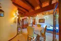 Appartement 3 chambres 80 m² Bardolino, Italie