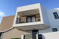 Дом 3 спальни 169 м² Палодея, Кипр
