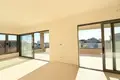 Apartamento 3 habitaciones 130 m² Croacia, Croacia