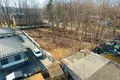 Atterrir 1 605 m² Riga, Lettonie