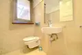 Apartamento 2 habitaciones 137 m² Rio Real, Španjolska