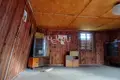 House 80 m² Bor, Russia