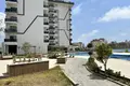 Apartamento 2 habitaciones 45 m² Alanya, Turquía
