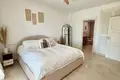 3 bedroom house 200 m² Mijas, Spain