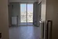 Apartamento 2 habitaciones 55 m² Bakirkoy, Turquía