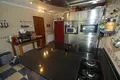 villa de 5 chambres 300 m² Helechosa de los Montes, Espagne