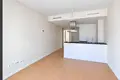 Квартира 2 спальни 63 м² Михас, Испания