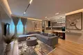 Apartamento 2 habitaciones 109 m² Tirana Municipality, Albania