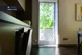 2 room apartment 58 m² Kaunas, Lithuania