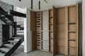 4 bedroom Villa 400 m² Tudorovici, Montenegro