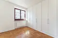 Wohnung 5 zimmer 175 m² in Warschau, Polen