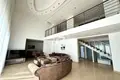 Дом 4 комнаты 550 м² Будва, Черногория