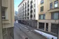 Piso en edificio nuevo Vaļņu iela 19