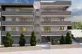 Квартира 2 спальни 89 м² Лация, Кипр