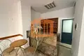 Nieruchomości komercyjne 32 m² Bashkia Durres, Albania