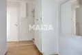 Appartement 4 chambres 100 m² Helsinki sub region, Finlande