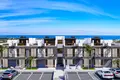 Квартира 2 комнаты 78 м² Акротири, Кипр