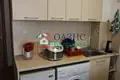 Apartamento 36 m² Tankovo, Bulgaria