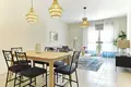 2 bedroom apartment 99 m² San Miguel de Salinas, Spain