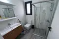 Квартира 3 комнаты 85 м² в Гастриа, Северный Кипр