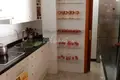 3 bedroom apartment 108 m² Arona, Spain