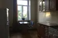 Appartement 1 chambre 38 m² Odessa, Ukraine
