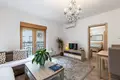 1 bedroom apartment 74 m² Przno, Montenegro
