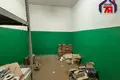 Склад 205 м² в Минске, Беларусь