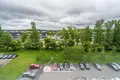Квартира 1 комната 42 м² в Боровлянах, Беларусь