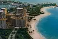 Mieszkanie 2 pokoi 78 m² Ras al-Chajma, Emiraty Arabskie