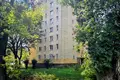 Wohnung 2 zimmer 36 m² in Warschau, Polen