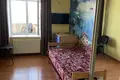 Wohnung 2 zimmer 51 m² Odessa, Ukraine