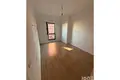 Pomieszczenie biurowe 2 pokoi 105 m² w Albania, Albania