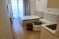 Студия 2 комнаты 27 м² Батуми, Грузия
